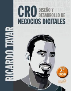 Mejores libros de marketing digital CRO