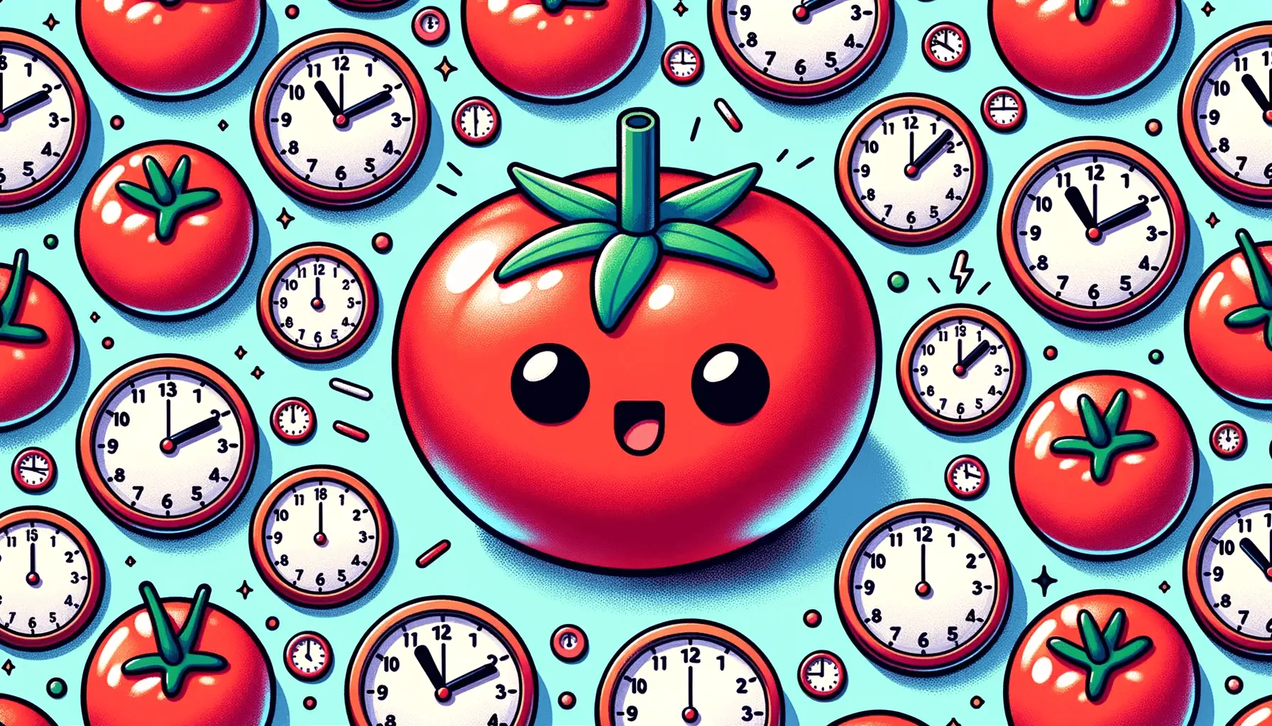 En este momento estás viendo Dominando la técnica Pomodoro: ¡Maximiza tu productividad y mejora tu enfoque!